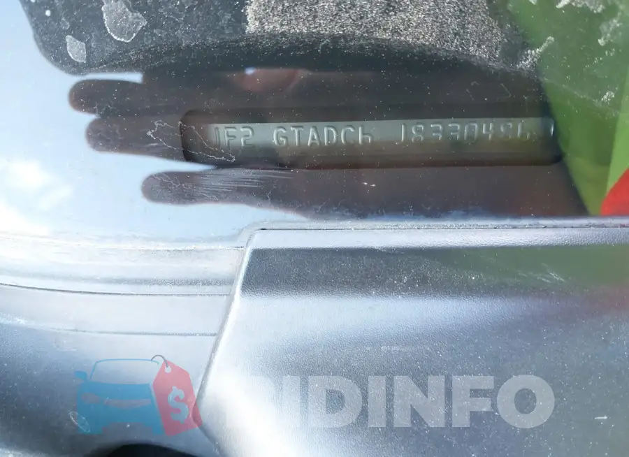 JF2GTADC6J8330486 Photo# 9