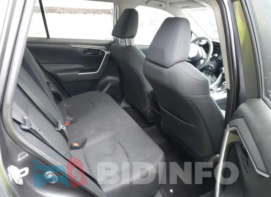 2T3F1RFV8LC098016 Photo# 8