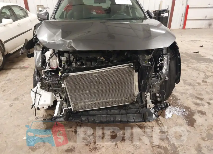 2T3G1RFV6MC238554 Photo# 6