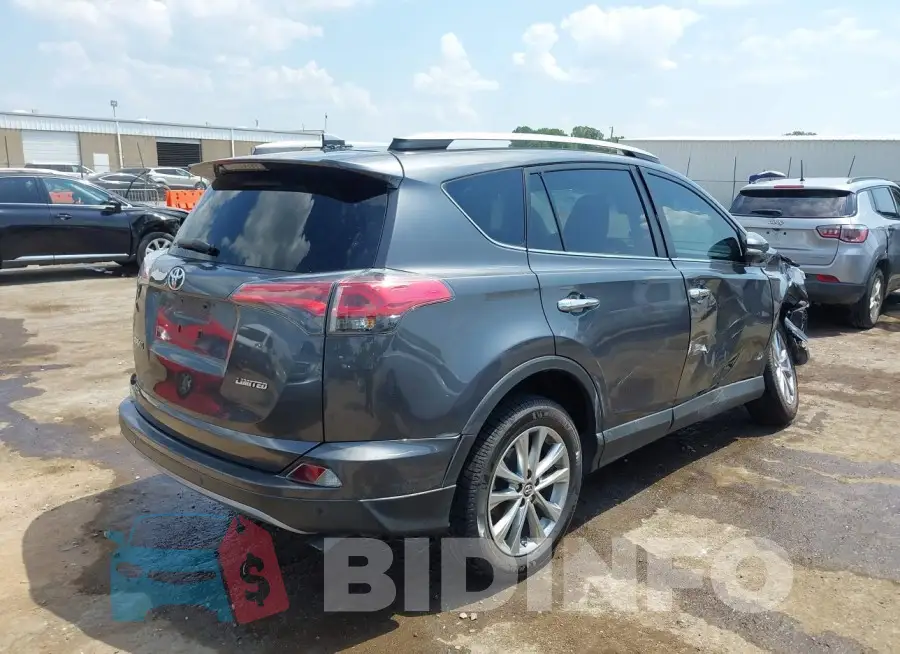 2T3YFREV4JW461614 Photo# 4