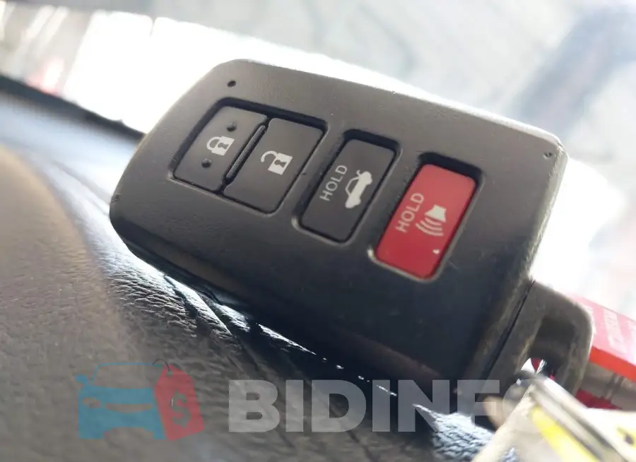 4T1BK1EB0FU178927 Photo# 11