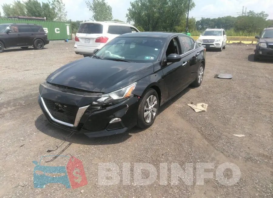 1N4BL4BV5LC169147 Photo# 2