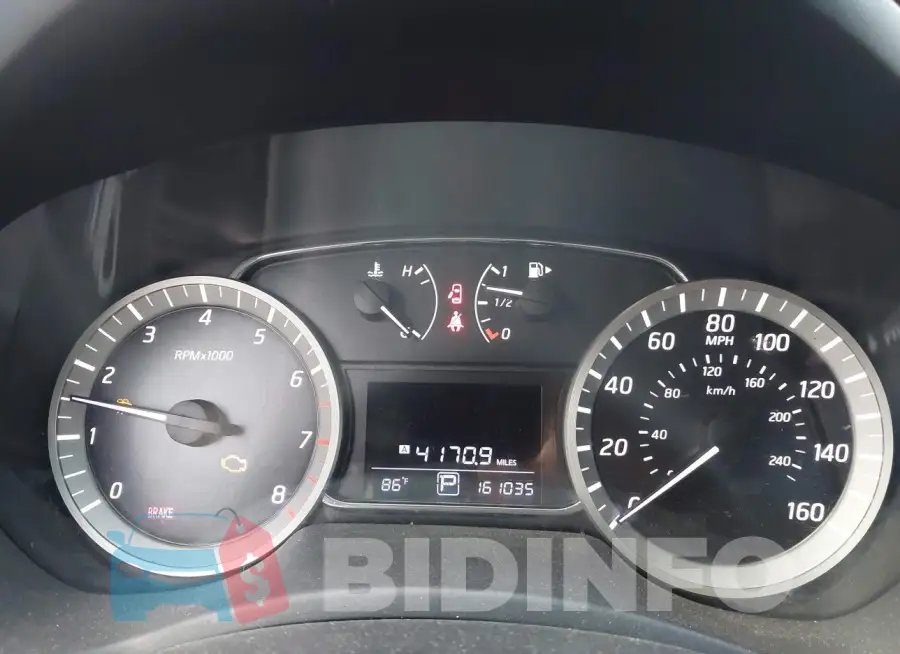 3N1AB7AP5FY222621 Photo# 7