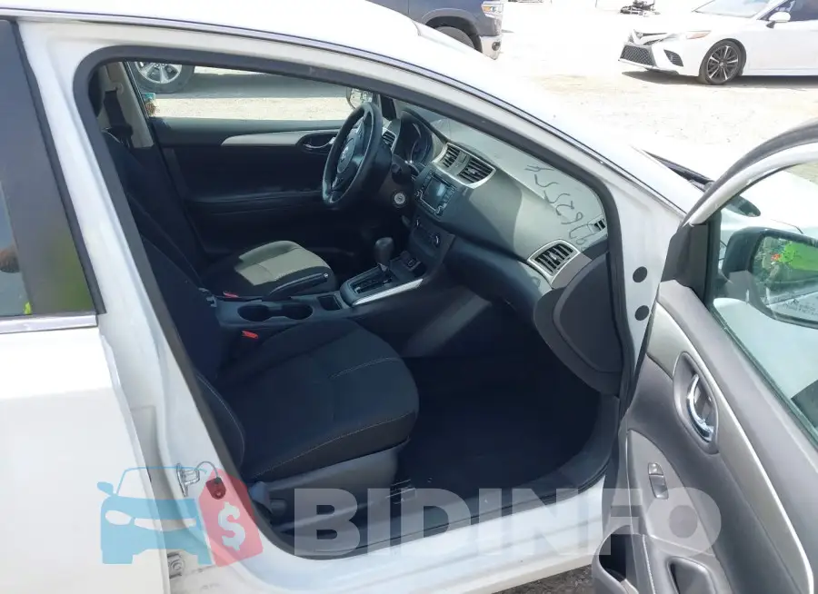 3N1AB7AP6JY299474 Photo# 5