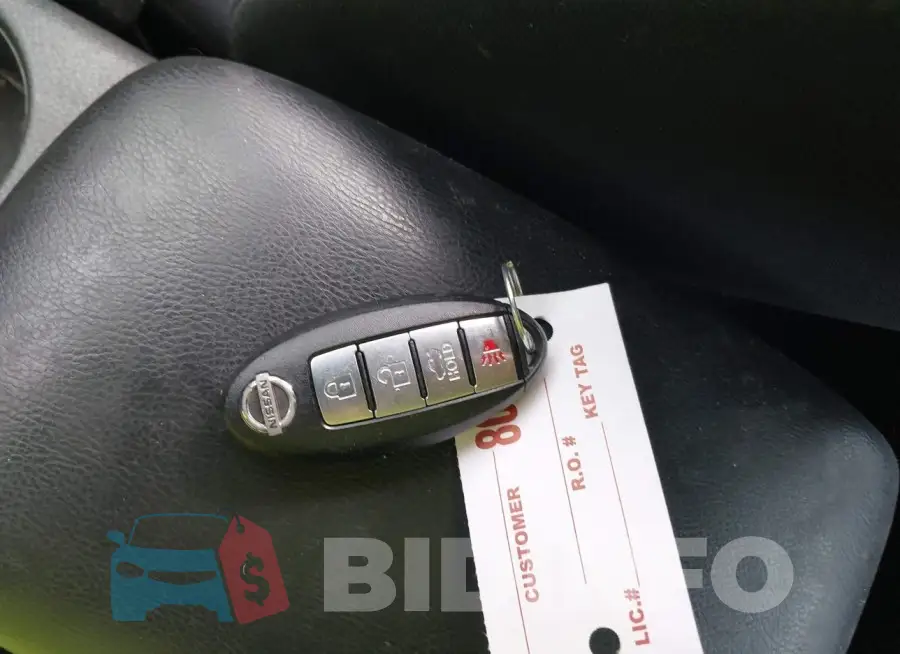 3N1AB7AP8FL661082 Photo# 11