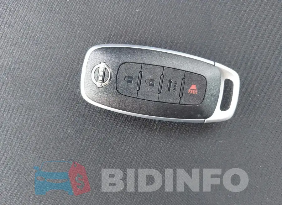 3N1AB8BV1RY309147 Photo# 11