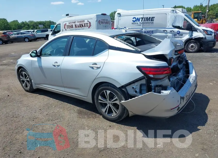3N1AB8CV7PY274951 Photo# 3
