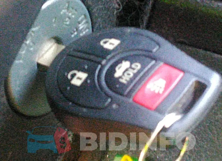 3N1CN7AP6GL819274 Photo# 11