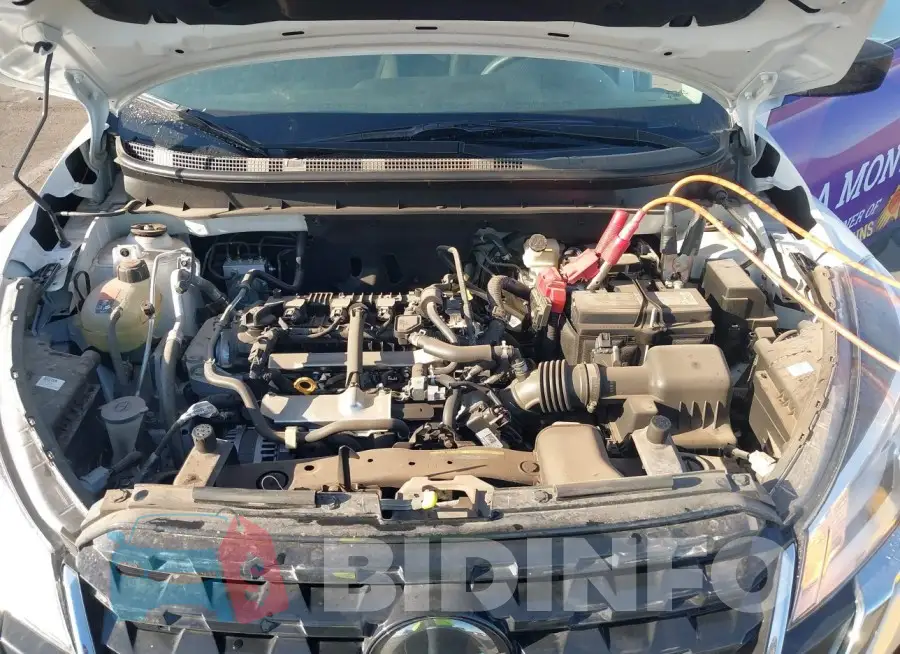 3N1CP5CV5ML534863 Photo# 10