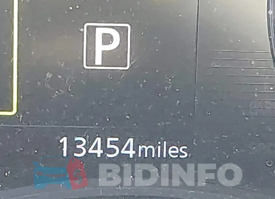 3N1CP5CV5ML534863 Photo# 16