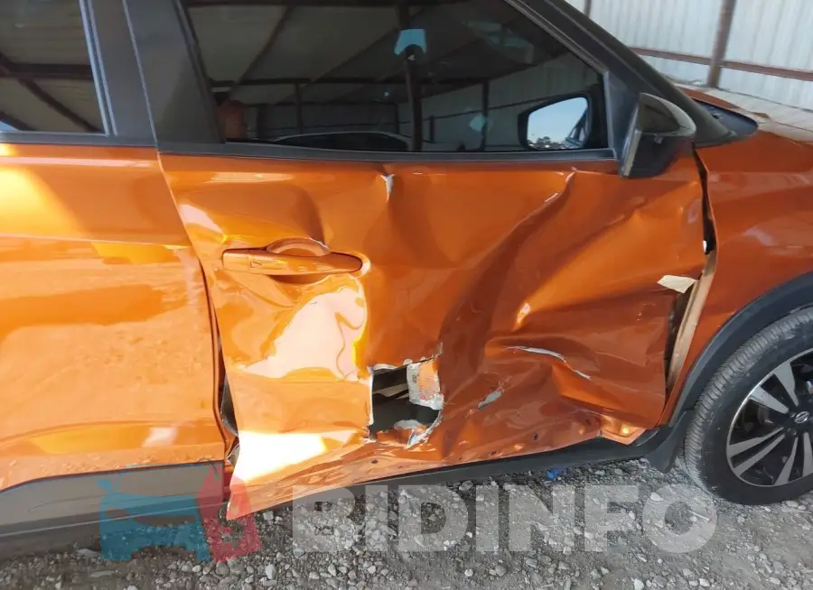 3N1CP5CV9LL527543 Photo# 6