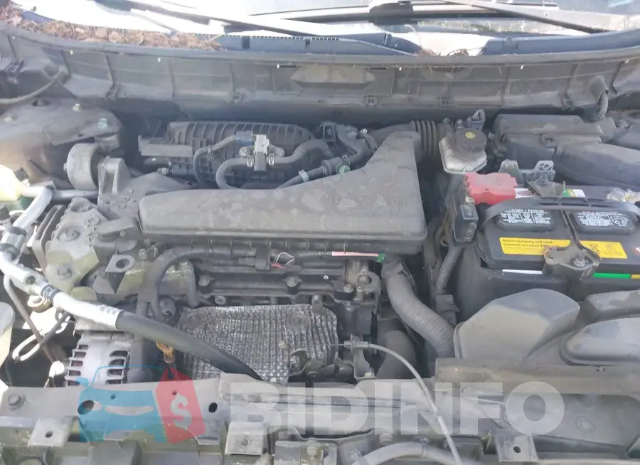 5N1AT2ML5FC885648 Photo# 10