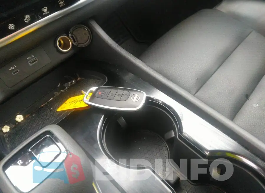 5N1BT3BB4PC837063 Photo# 11
