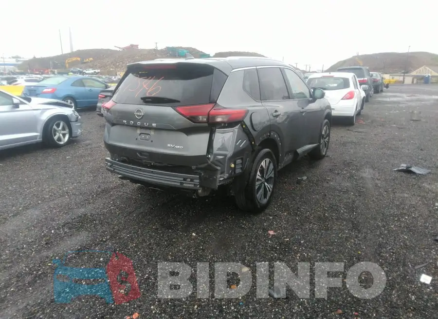 5N1BT3BB4PC837063 Photo# 4