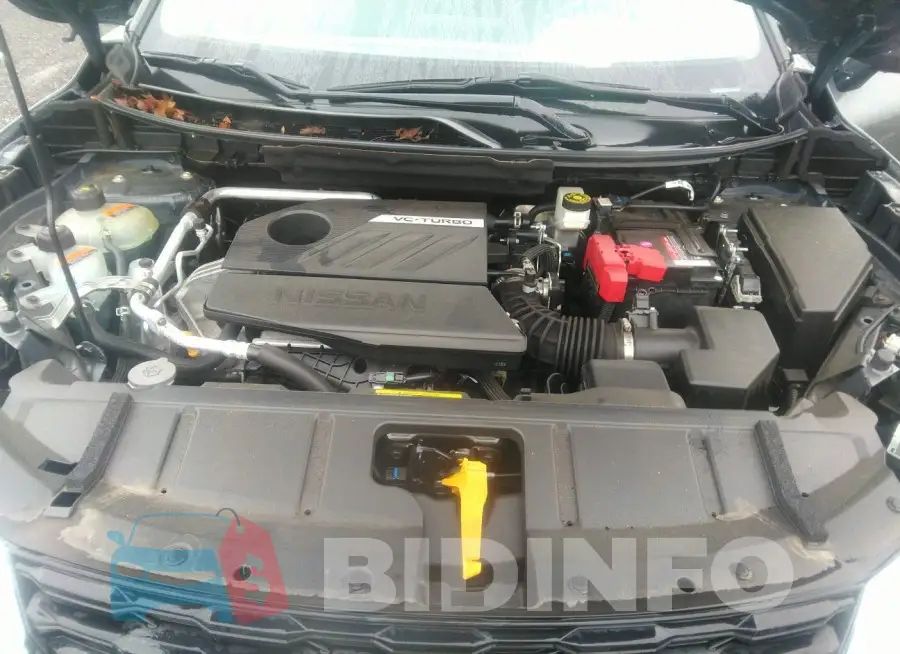 5N1BT3BB4PC837063 Photo# 10