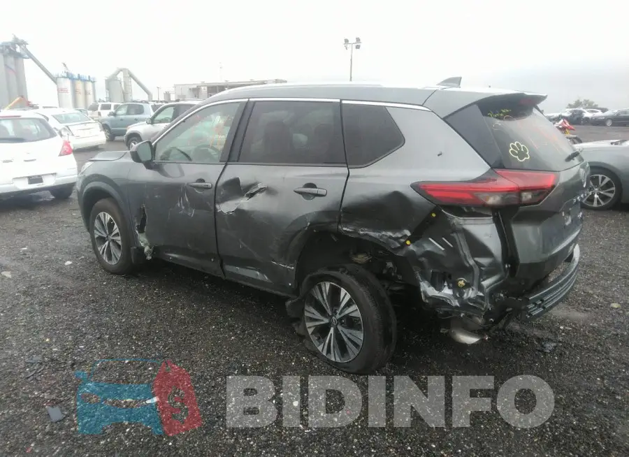 5N1BT3BB4PC837063 Photo# 19