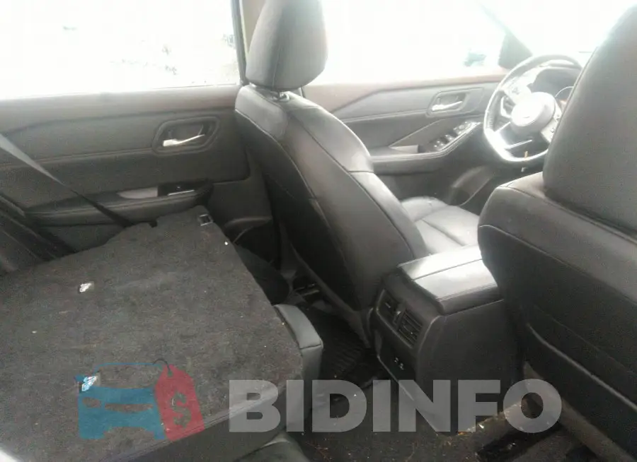5N1BT3BB4PC837063 Photo# 8