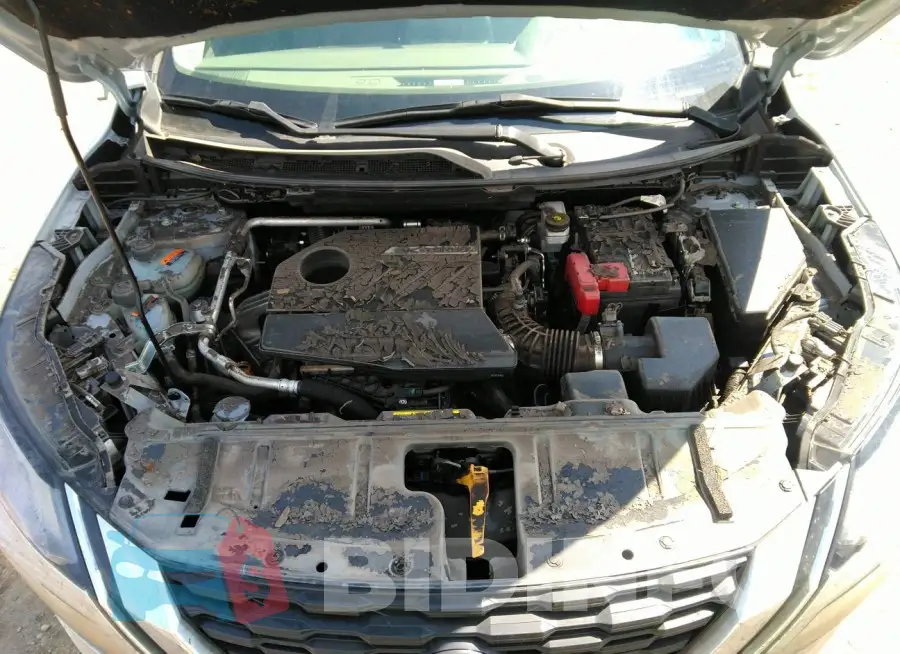 5N1BT3BB5PC804072 Photo# 10