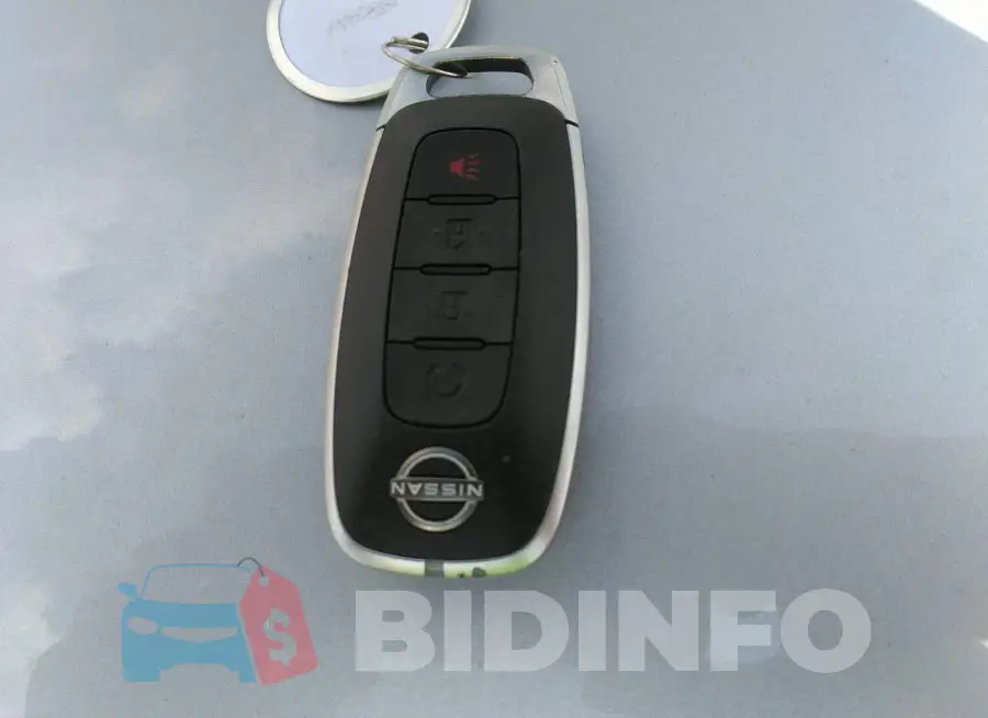 5N1BT3BB5PC804072 Photo# 11