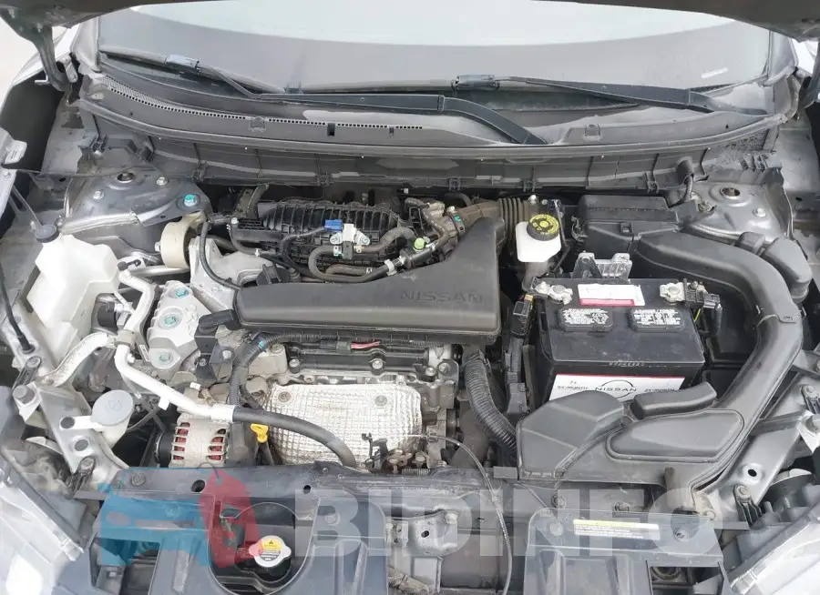 KNMAT2MT2JP582557 Photo# 10