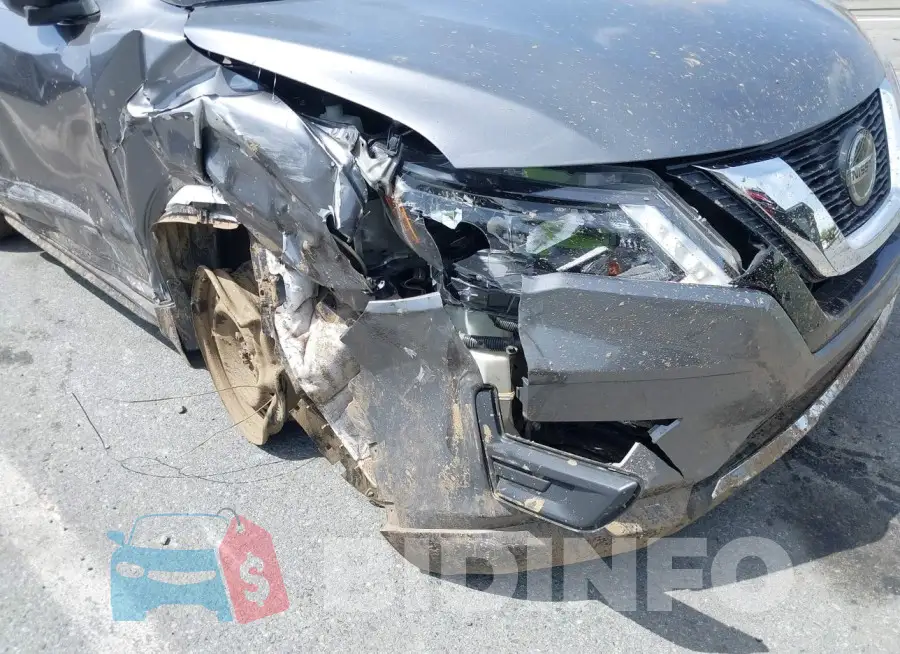 KNMAT2MT7JP557251 Photo# 6