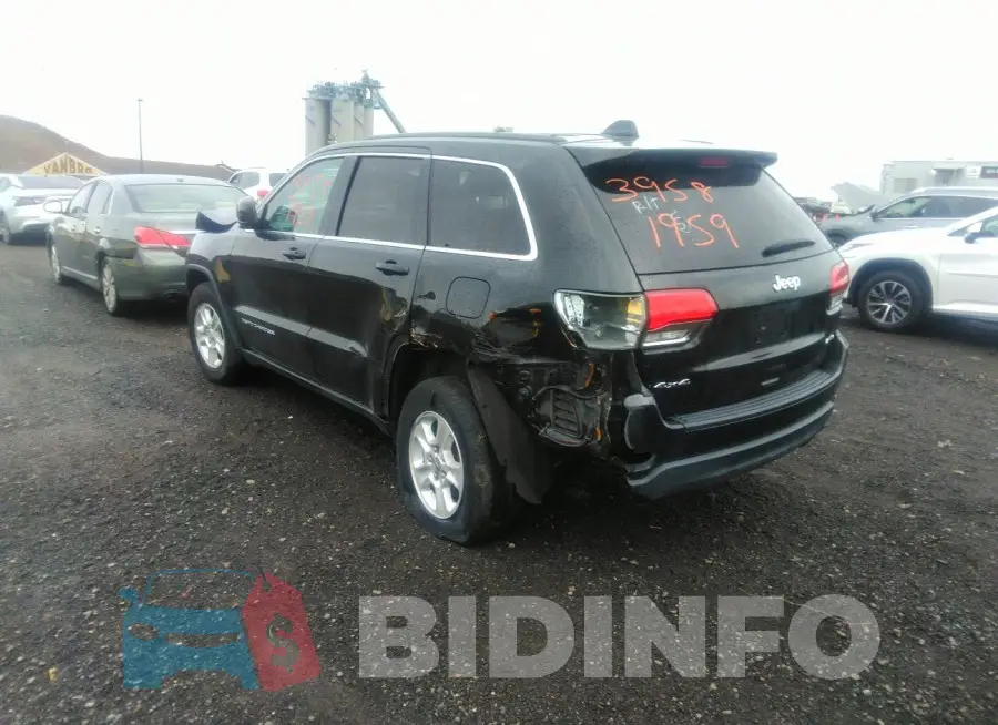 1C4RJFAG9FC918162 Photo# 3