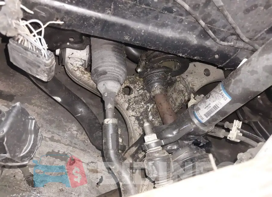 1C4RJFBG5NC120013 Photo# 18