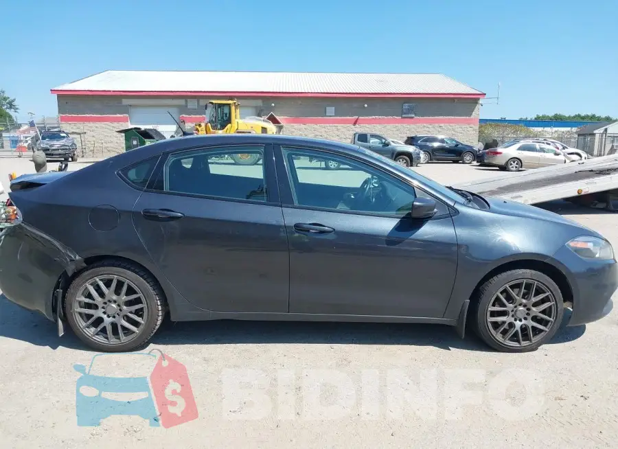 1C3CDFBB5ED677696 Photo# 14