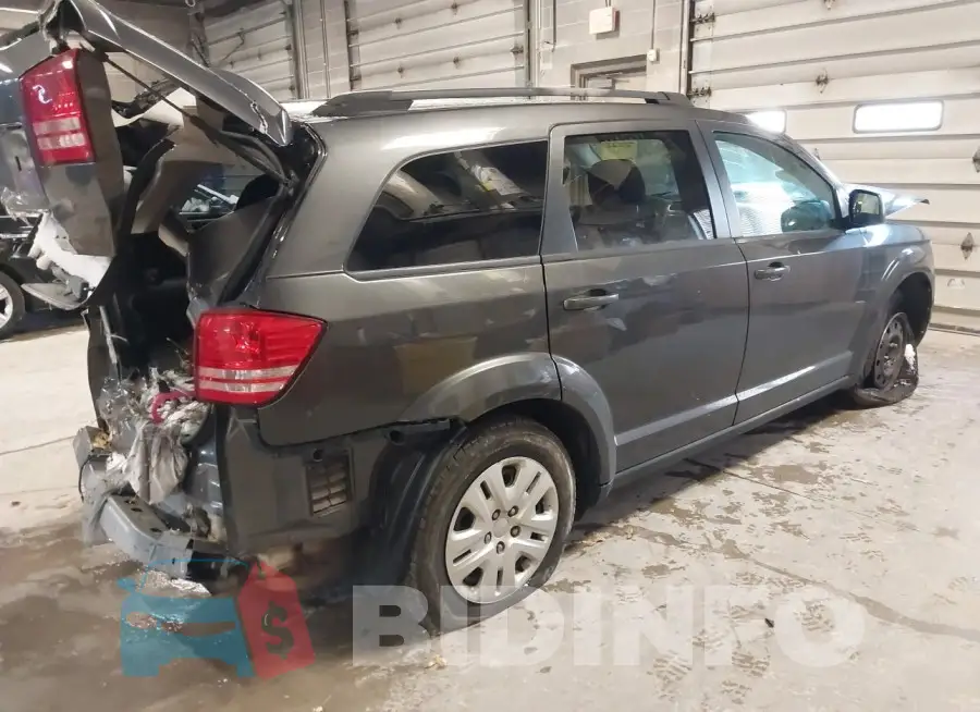 3C4PDCAB5HT560521 Photo# 4