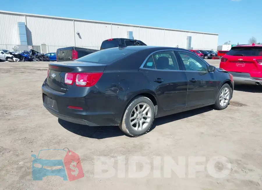 1G11C5SL8FF281513 Photo# 4