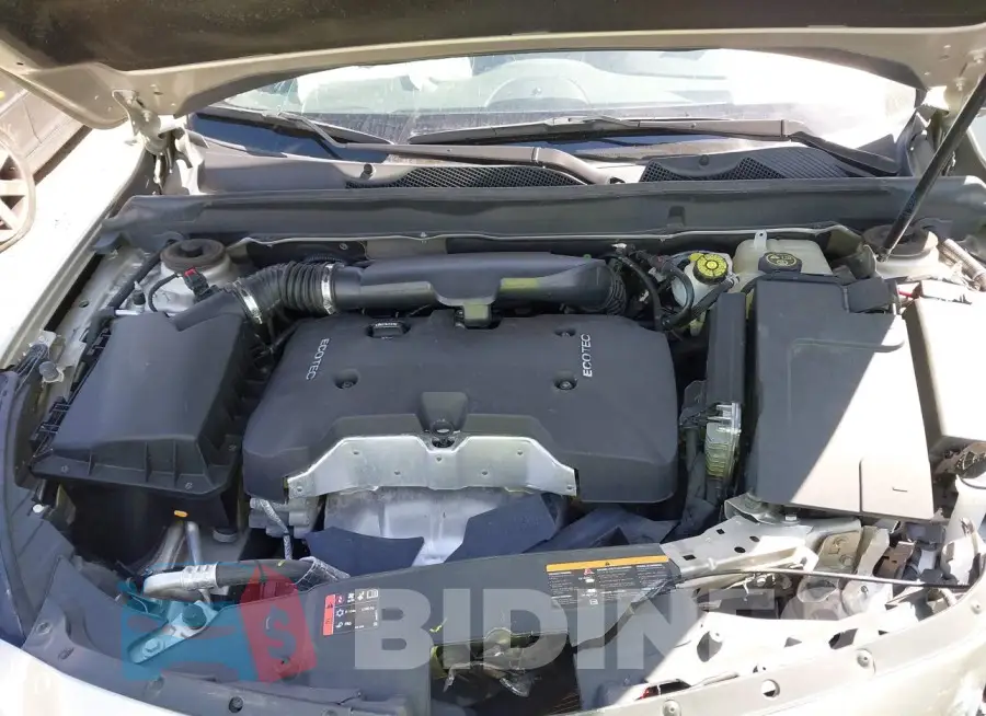 1G11F5SLXFF342674 Photo# 10