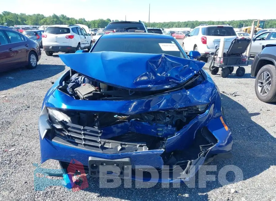 1G1FB1RX7K0112588 Photo# 12