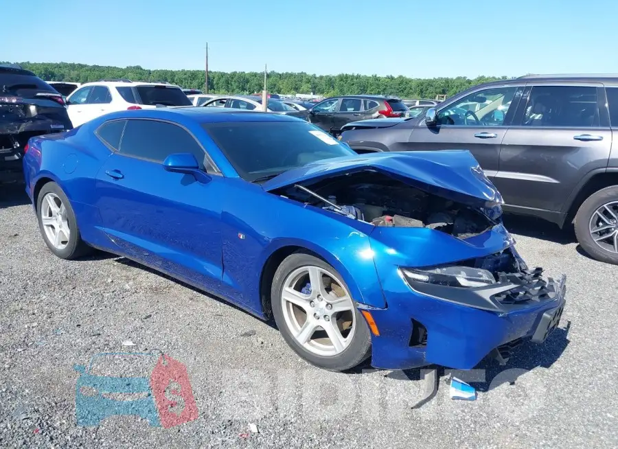1G1FB1RX7K0112588 Photo# 1