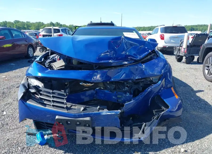 1G1FB1RX7K0112588 Photo# 6