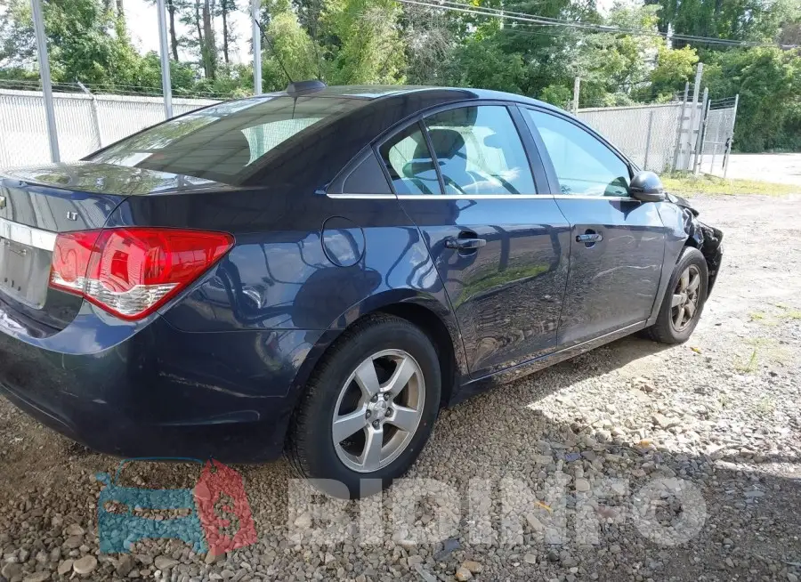 1G1PC5SB2F7236837 Photo# 4