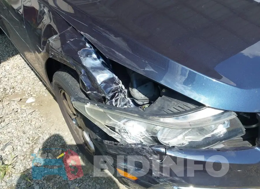 1G1PC5SB2F7236837 Photo# 6