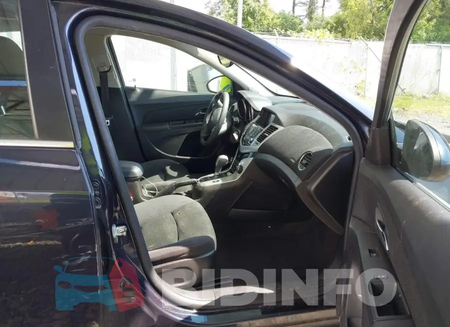 1G1PC5SB2F7236837 Photo# 5