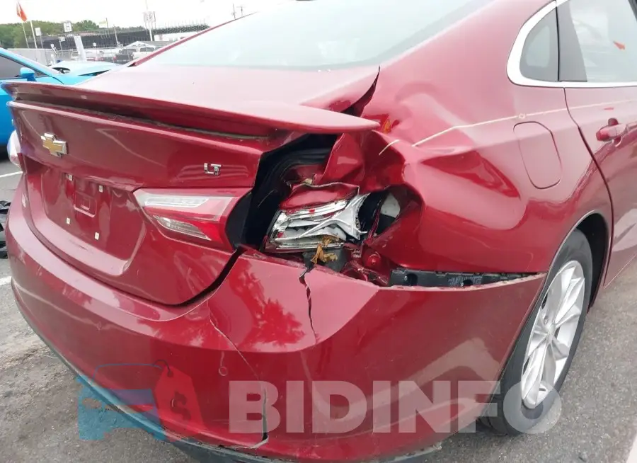 1G1ZD5ST4LF016454 Photo# 18