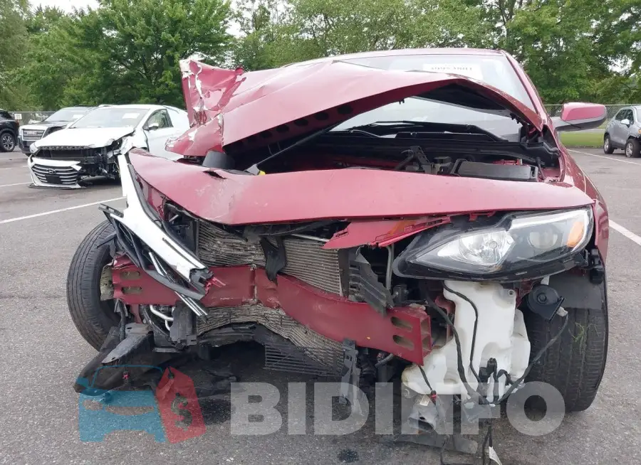 1G1ZD5ST4LF016454 Photo# 17