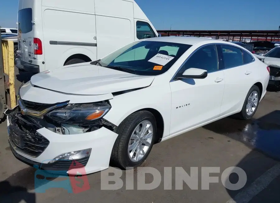 1G1ZD5ST4LF016485 Photo# 2