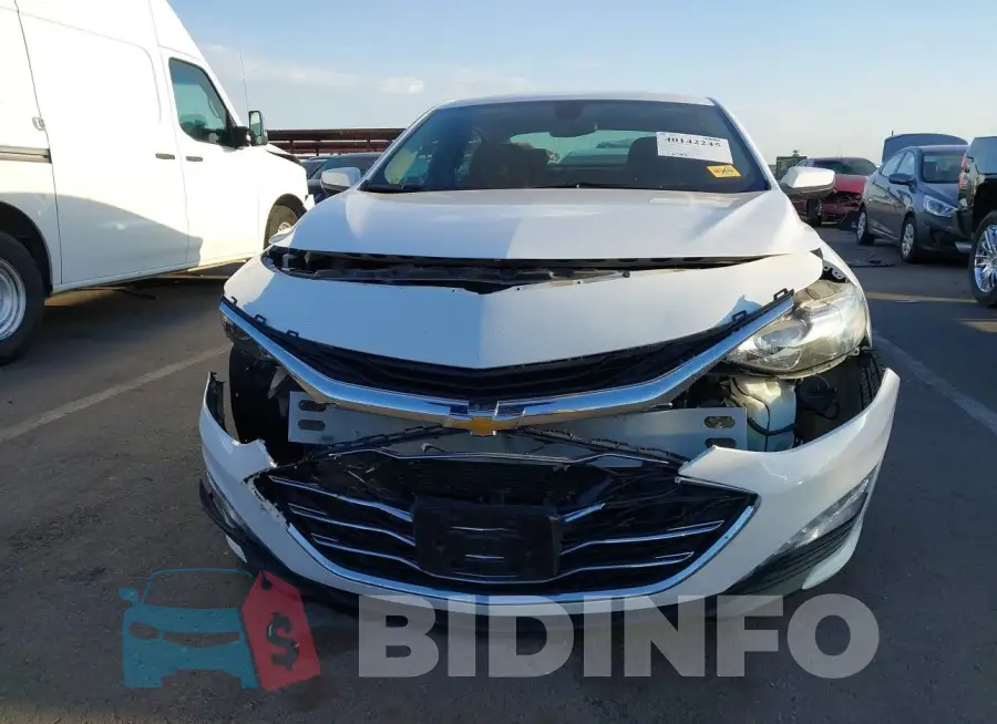 1G1ZD5ST4LF016485 Photo# 6