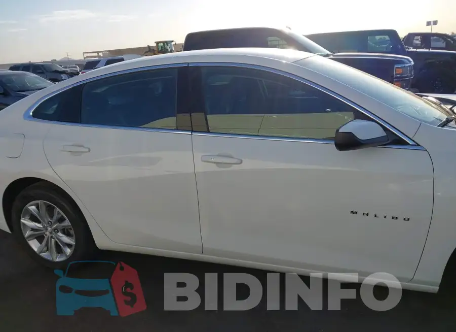 1G1ZD5ST4LF016485 Photo# 13