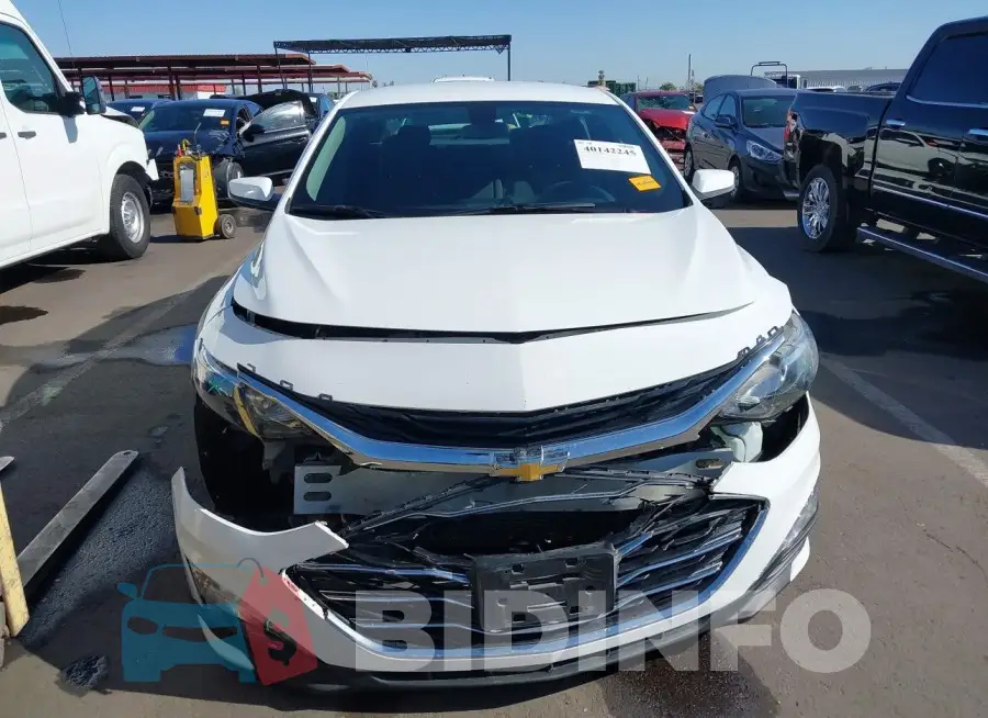 1G1ZD5ST4LF016485 Photo# 12