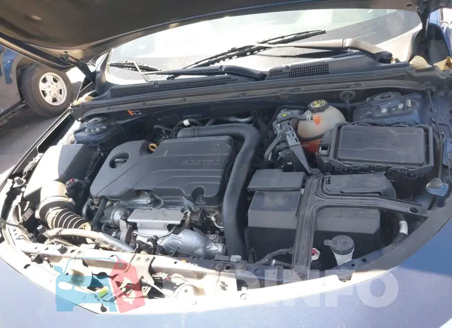 1G1ZD5ST4LF047123 Photo# 10