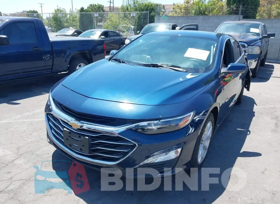 1G1ZD5ST4LF047123 Photo# 11