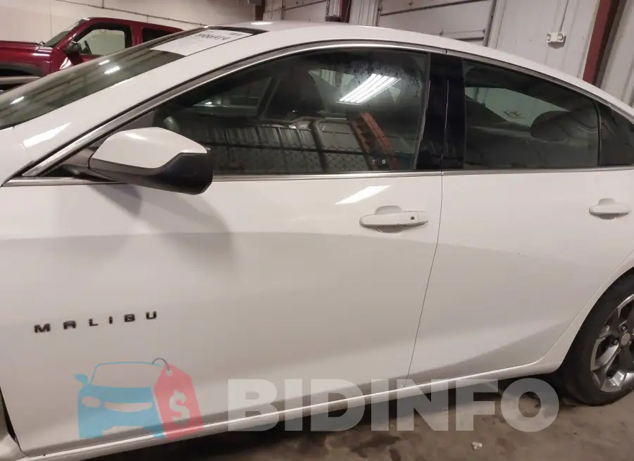 1G1ZD5ST4LF096841 Photo# 15