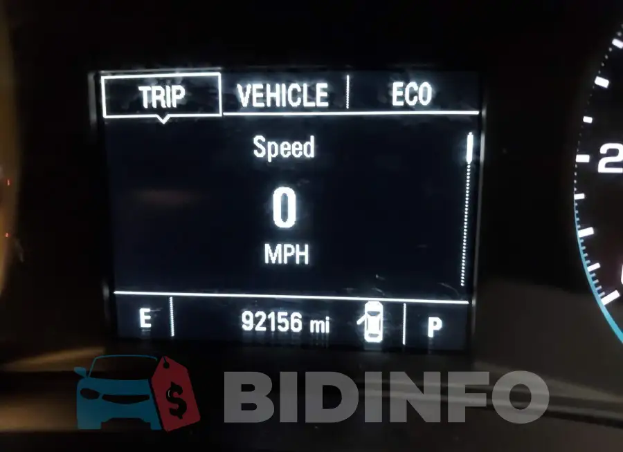 1G1ZD5ST4LF096841 Photo# 16