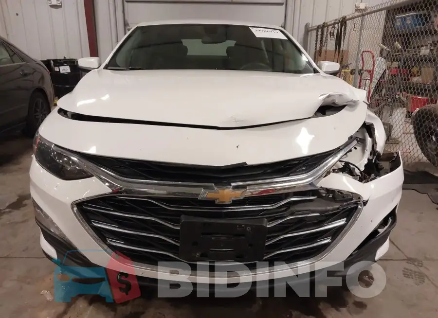 1G1ZD5ST4LF096841 Photo# 12