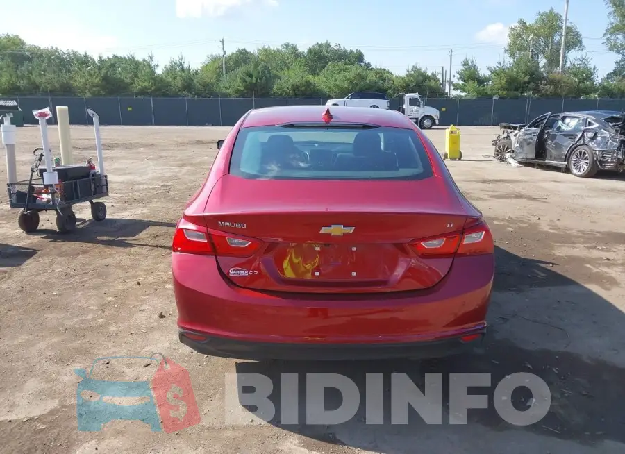 1G1ZD5ST6RF124891 Photo# 16