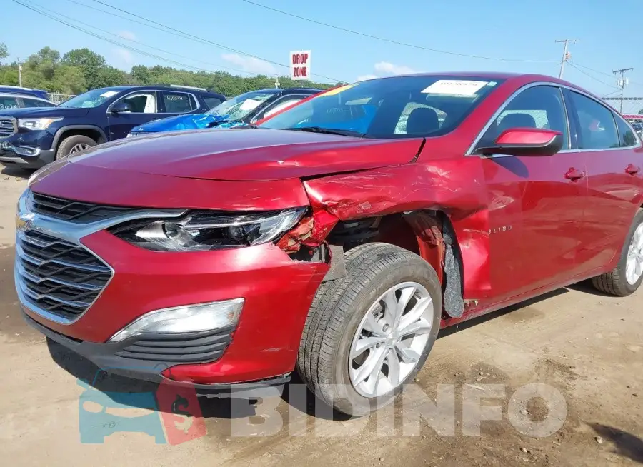 1G1ZD5ST6RF124891 Photo# 6